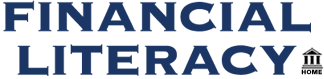 Financial Literacy